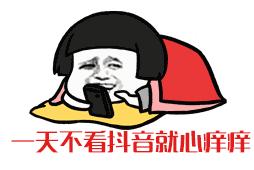 DƬ